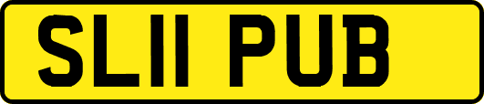 SL11PUB