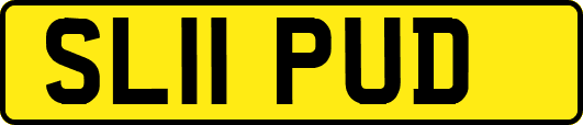 SL11PUD
