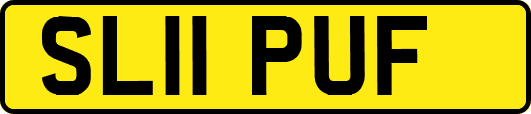SL11PUF