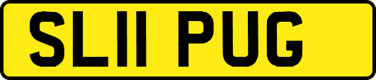 SL11PUG