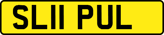 SL11PUL