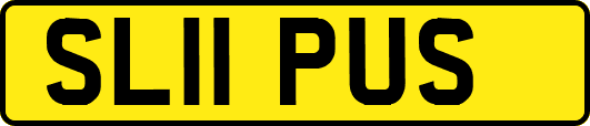 SL11PUS