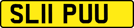 SL11PUU