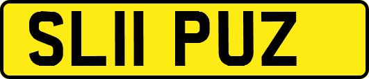 SL11PUZ