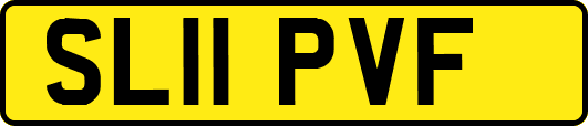 SL11PVF