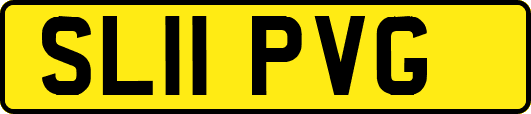 SL11PVG