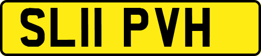 SL11PVH