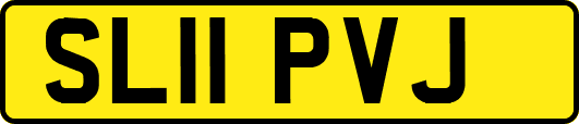 SL11PVJ