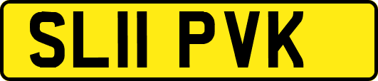 SL11PVK