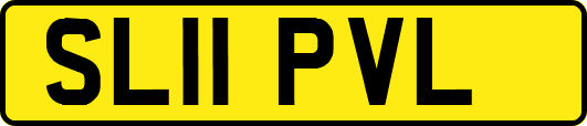 SL11PVL