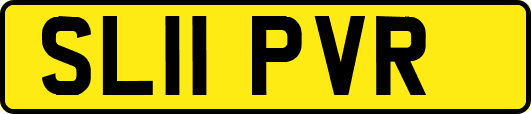 SL11PVR