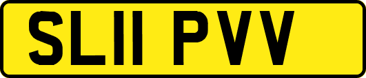 SL11PVV