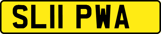SL11PWA