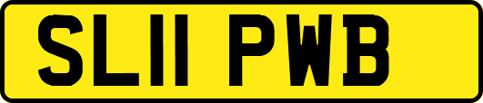 SL11PWB
