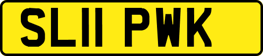 SL11PWK