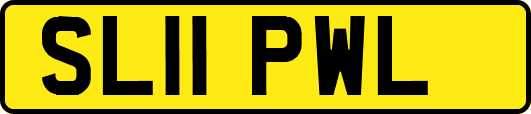 SL11PWL