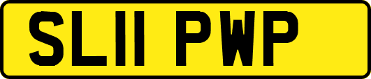 SL11PWP