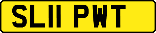 SL11PWT