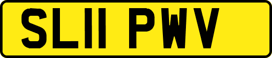 SL11PWV