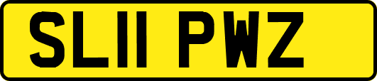 SL11PWZ