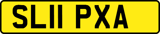 SL11PXA