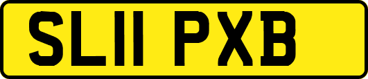 SL11PXB
