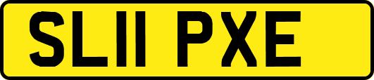 SL11PXE