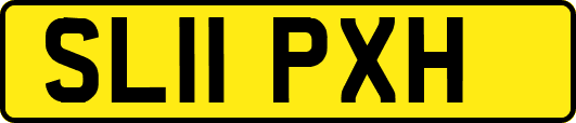 SL11PXH