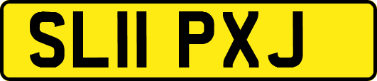 SL11PXJ