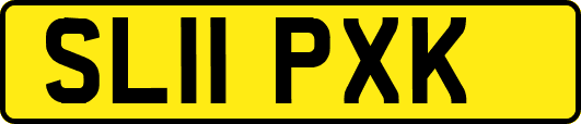 SL11PXK