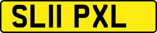 SL11PXL