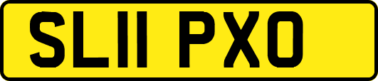 SL11PXO