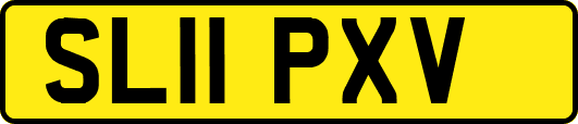 SL11PXV