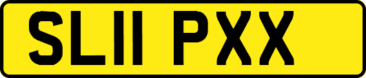 SL11PXX
