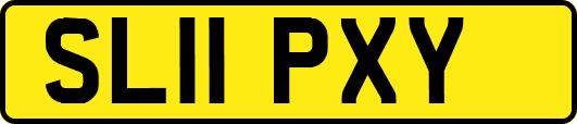 SL11PXY