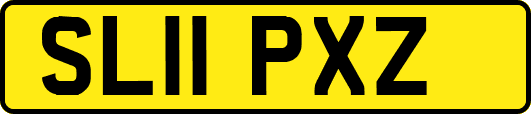 SL11PXZ