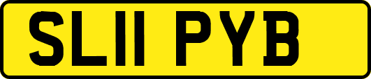 SL11PYB