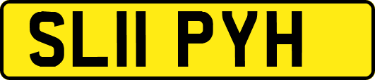 SL11PYH
