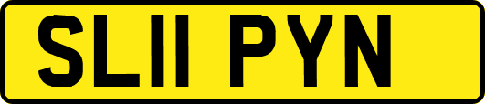 SL11PYN