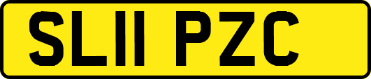 SL11PZC