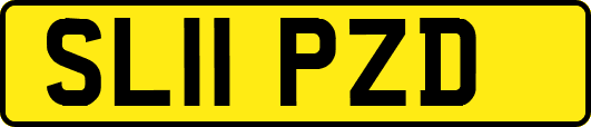 SL11PZD