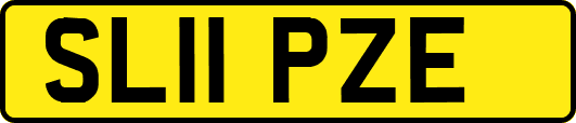SL11PZE