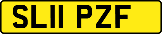 SL11PZF