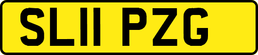 SL11PZG