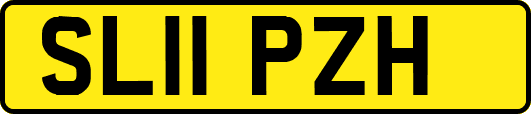 SL11PZH
