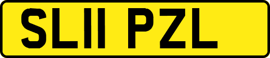 SL11PZL
