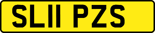 SL11PZS