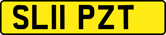 SL11PZT