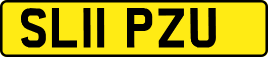 SL11PZU