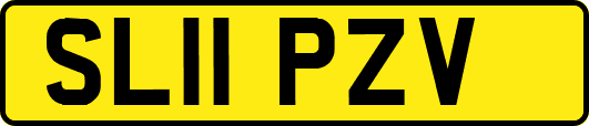 SL11PZV